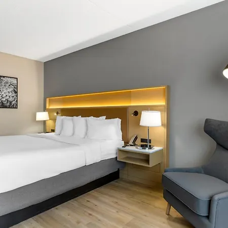 Radisson Hotel Casa Grande