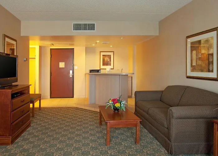 Hotel Radisson 3*