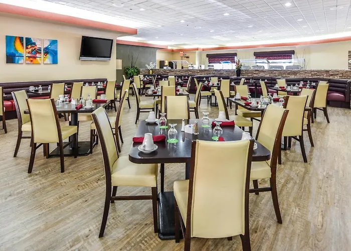 Radisson 3* Casa Grande