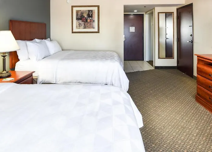 Hotel Radisson