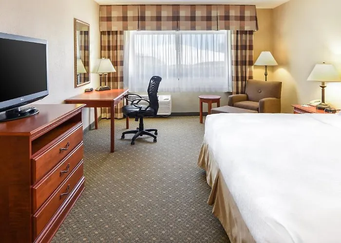 Radisson Casa Grande