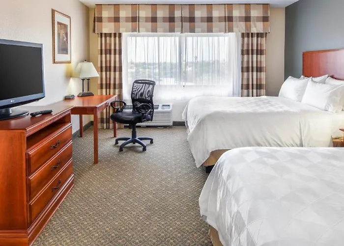 Radisson 3*