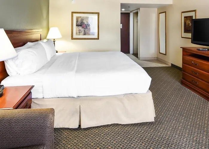 Radisson