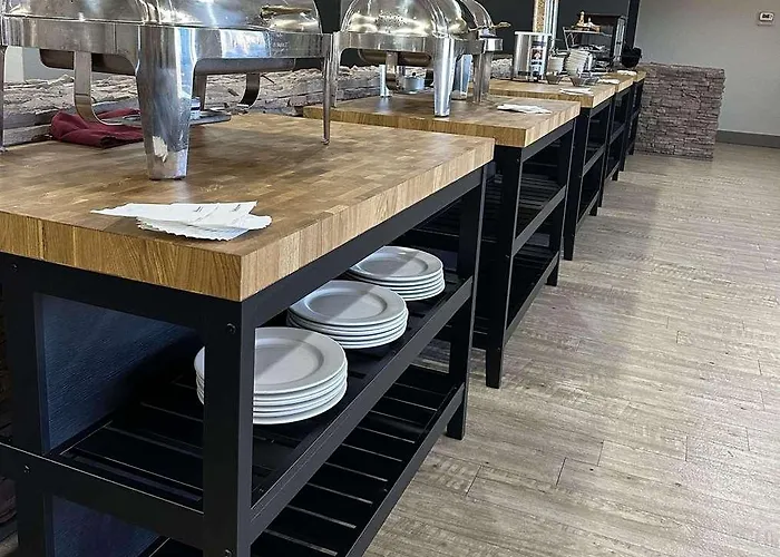 Radisson 3* Casa Grande
