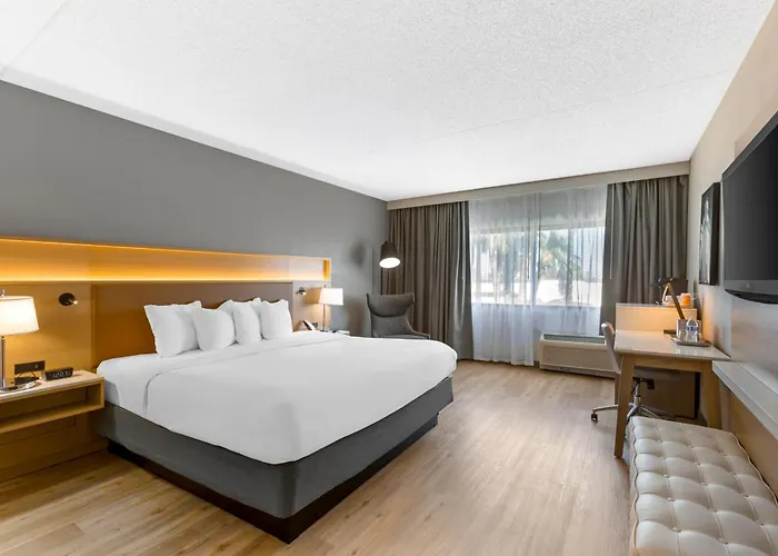 Hotel Radisson 3*
