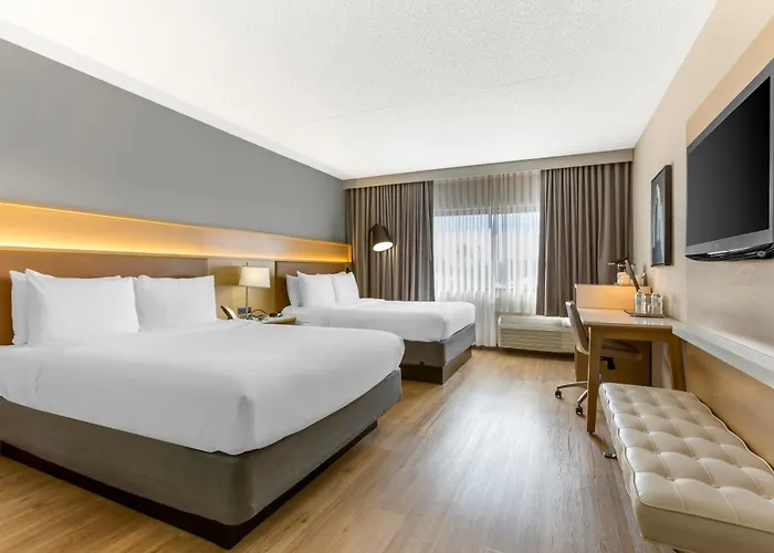 Radisson 3*