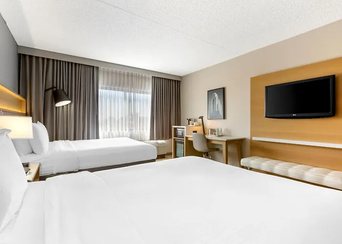 Radisson Casa Grande