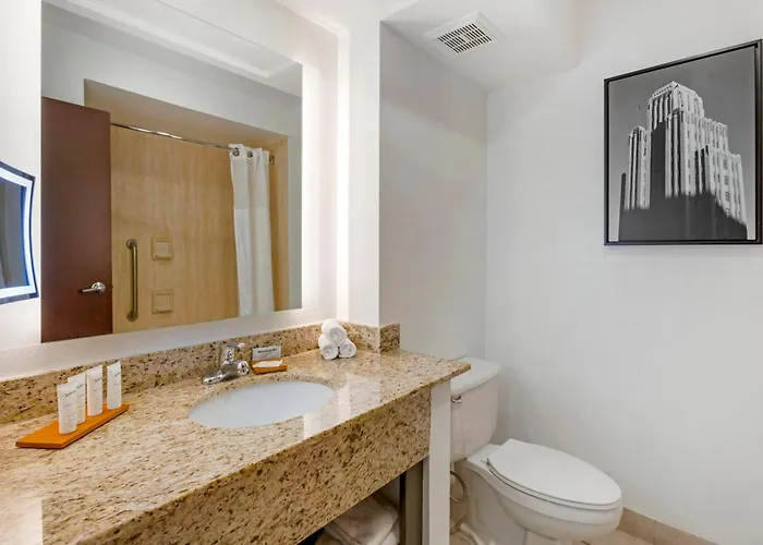 Radisson 3* Casa Grande