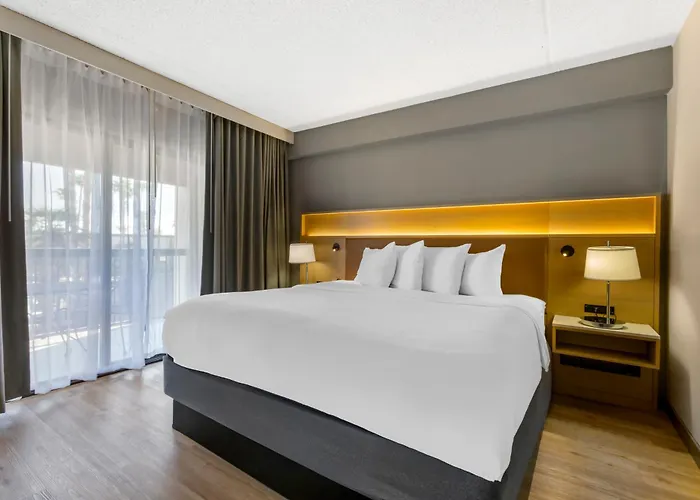 Hotel Radisson 3*