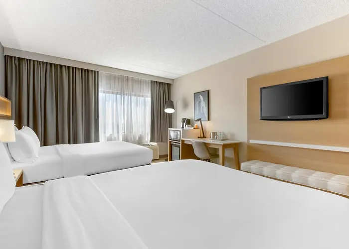 Radisson 3* Casa Grande