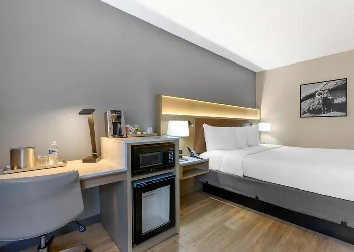 Radisson