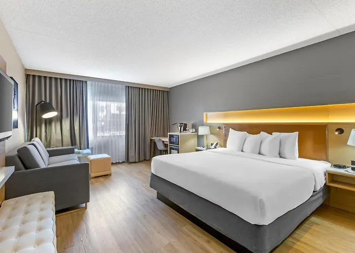 Radisson 3*