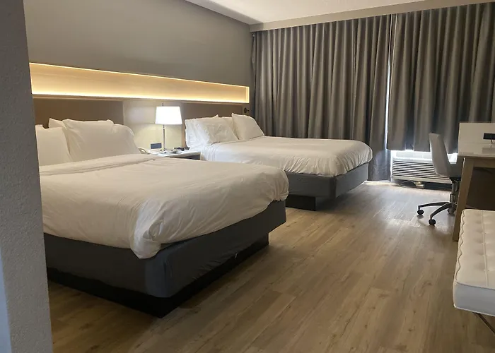 Hotel Radisson