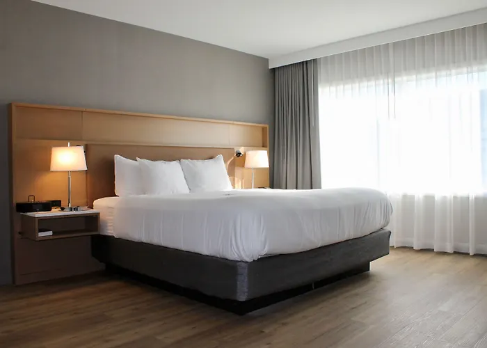 Hotel Radisson 3*
