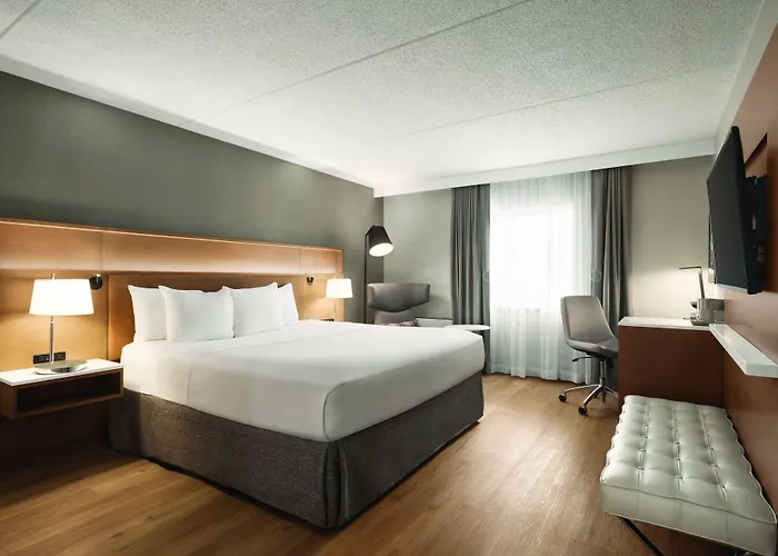 Radisson Hotel Casa Grande