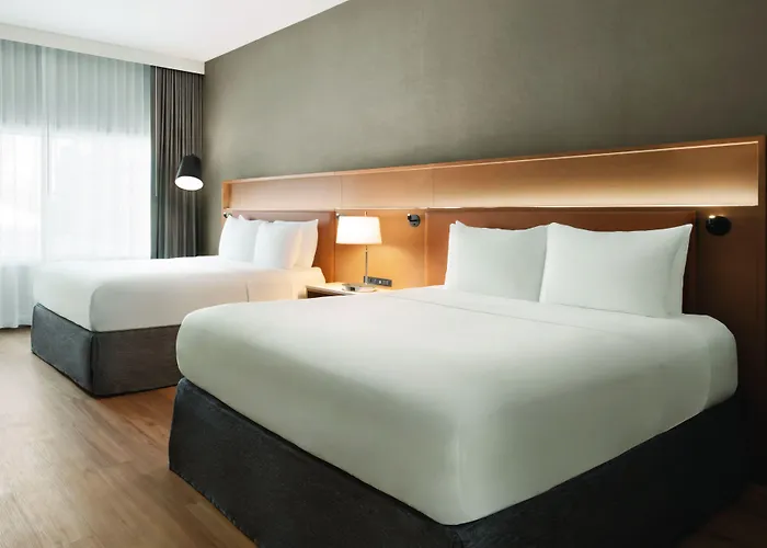 Hotel Radisson 3*