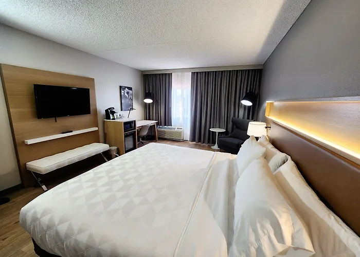 Radisson