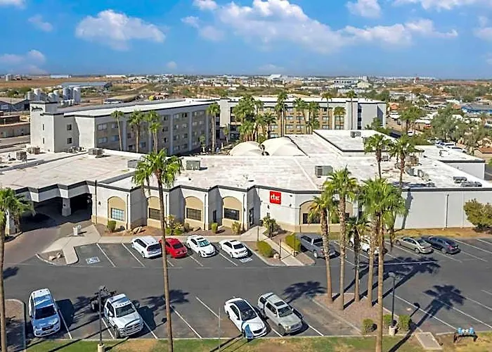Hotel Radisson 3*