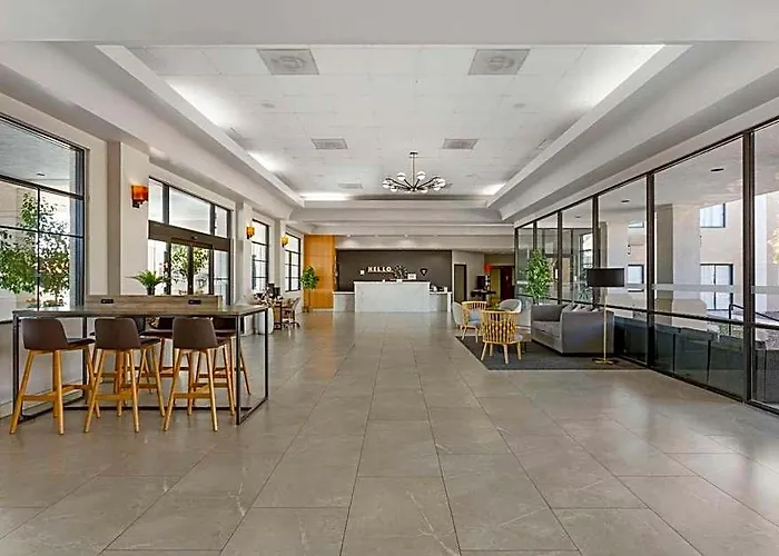 Radisson Hotel Casa Grande