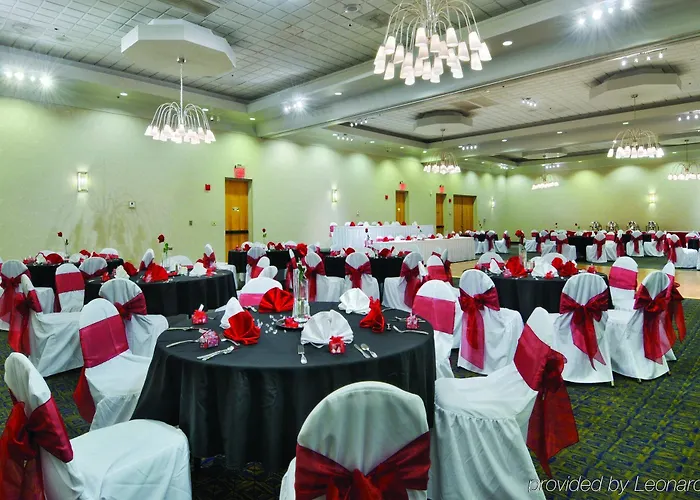 Radisson Hotel 3*