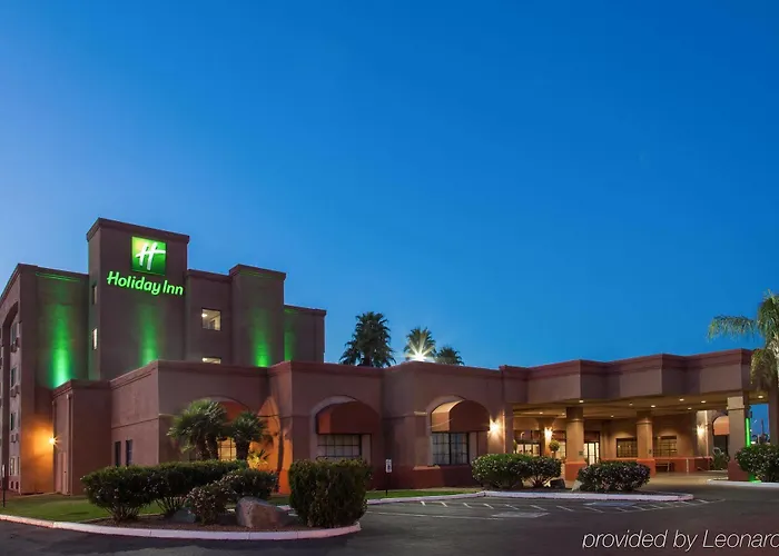 Radisson Hotel