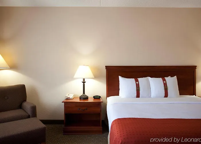 Radisson