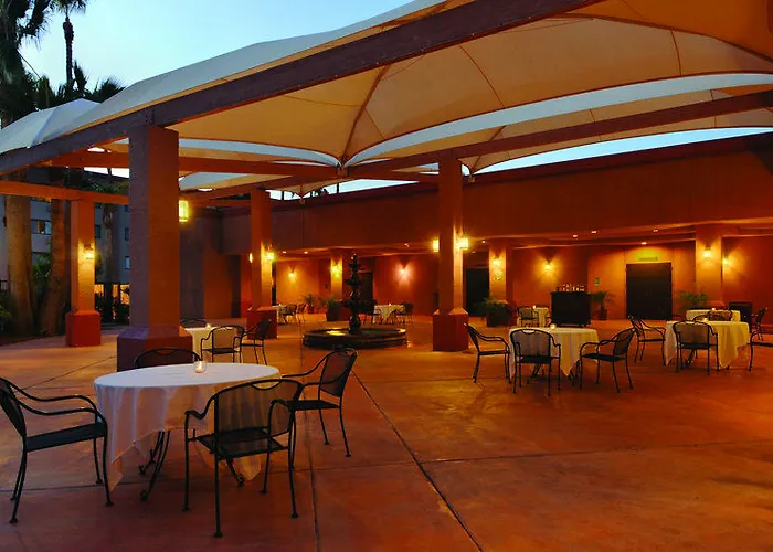 Radisson Hotel 3*