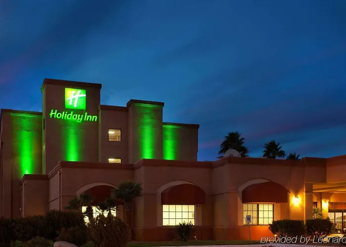 Radisson Hotel