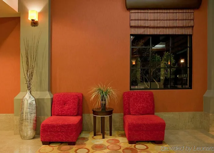 Hotel Radisson