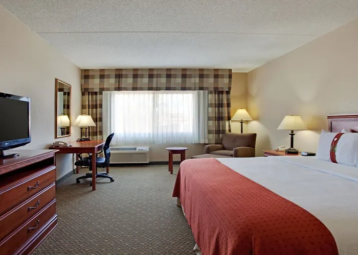 Radisson Casa Grande