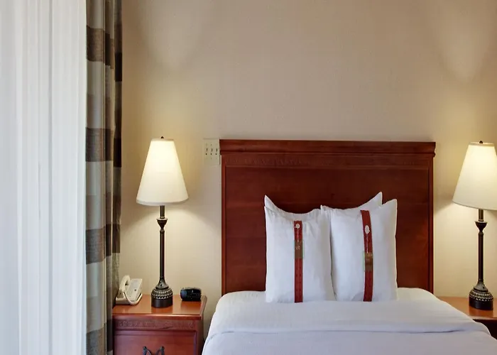 Radisson Hotel Casa Grande