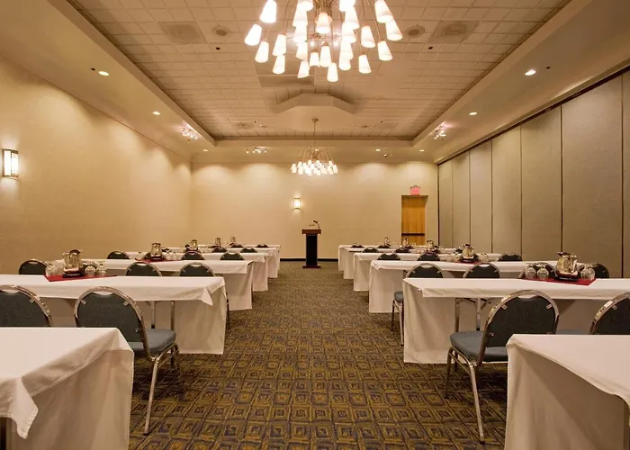 Radisson Hotel Casa Grande